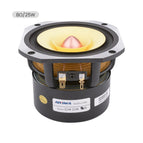 Square 8 Ohm Speaker / Russian Federation