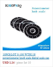 10pcs BD241C BD243C BD244C TO-220 BD241 BD243 BD244 TO220 PNP Medium  linearity New Original