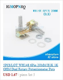 10pcs BD241C BD243C BD244C TO-220 BD241 BD243 BD244 TO220 PNP Medium  linearity New Original