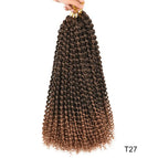 T1B/27 / China Mainland / 14inches|10Pcs/Lot