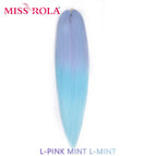 Bug / 26inches / 1Pcs/Lot