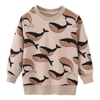 T9133 Animals / 3T