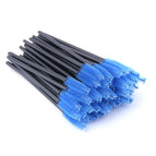 blue / 50PCS