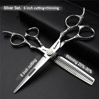 6 inch 2PC 4