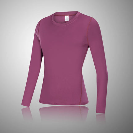 Winter Women's Thermal Underwear Sets Quick Dry Long Johns Winter Clothing Woman Comfortable Thermo Underwear Suits