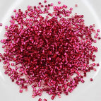 Rose red 10g
