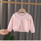 Color 2 / 120(height110-115cm)