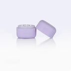 purple / 50pcs