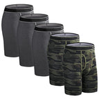 B14 5pcs pack-11 / L / 5pcs