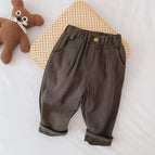 grey / 12M / China Mainland