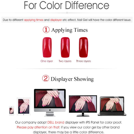 V6 VENALISA 10ml HEMA Free TPO Free Ultra Deep Red Cat Eye Magnet Nail Gel Semi-Permanent Soak Off UV LED Gel Varnish Nails