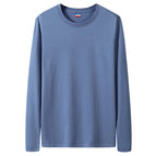 18C01-Dark Blue / Asia M Fit 40-48kg
