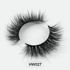 HW027 / China Mainland