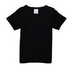 black / 12M 80cm