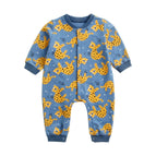 JIT2075-BL / 6-12M