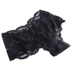 black / XXL