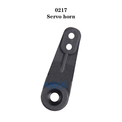 Wltoys 104009 RC Car Spare Parts 1/10 Original Screw Set/Differential Cup/Transmission Shaft/Bearing/Motor Gear/Remote Control