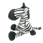 Zebra / 25cm-28cm