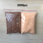 20000pcs 1