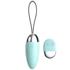 A Vibrators