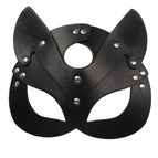 Mask