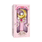Pink-83311 / CN