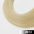 #613 / 35%-45% / 20-22 inches|12 Months+