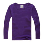violet / 12M 80cm
