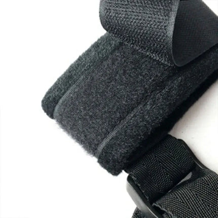 Sex Swing Adult Games Sex Toys For Couples Erotic Open Leg BDSM Bondage Restraints Nylon Chastity Ankle Handcuffs Kit Sex Shop