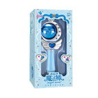 Blue-83312 / CN