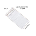 white24CM-50-80cm