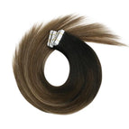 1B-4-18 / 20 pcs / 14 inches|6 months