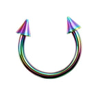 A-Rainbow / 10mm