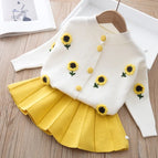 as picutre 2 / 130(6T)
