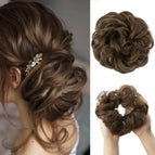 Medium Ash Brown / 1pc