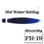 FR-19 / 26inches / 6pcs/lot