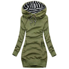 army green / XXXL