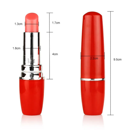 Electric Shock Vagina Pen Labia Clips Nipple Clamp Bdsm Bondage Clit Stimulator Set Restraint Strap Mouth Gag Vibrator Sex Toys