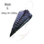 Black ArmBinder L