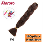 24inches-4 / China Mainland / 24inches