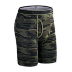 B14 camouflage / M