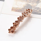 1PCS-Shell Pink