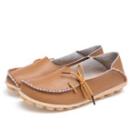 LightBrown / 43