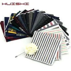 Men's Ties: Black Zipper Tie, Pre-tied Bow Tie, Women's Green Navy Blue Red Neckties, Classic 8cm Neckties for Men's Shirts, Zipper Cravat