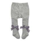 GRAY / M for 1-2 Years