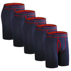 B14 5pcs pack-13 / M / 5pcs