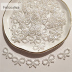 100pcs 16