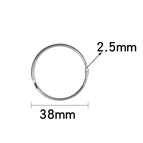 38mm-5pcs