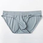 Grey / M / China Mainland