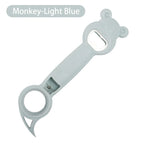 MK Light Blue